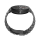 HMD Watch X1 Gray Metallic - 1597703 - zdjęcie 4